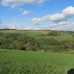 Gutheils-ferienwohnung