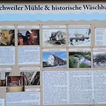 Apartmán Gutheils-ferienwohnung Nanzdietschweiler