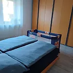 Gutheils-ferienwohnung Nanzdietschweiler