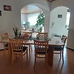 Gutheils-ferienwohnung Apartmán