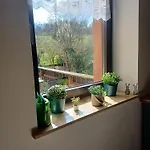 Gutheils-ferienwohnung Apartmán Nanzdietschweiler