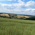 Apartmán Gutheils-ferienwohnung Nanzdietschweiler
