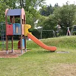 Gutheils-ferienwohnung * Nanzdietschweiler