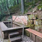 Gutheils-ferienwohnung