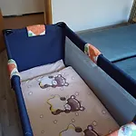 Gutheils-ferienwohnung