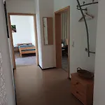 Gutheils-ferienwohnung Nanzdietschweiler