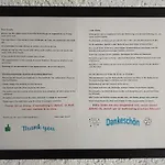 Gutheils-ferienwohnung Apartmán Nanzdietschweiler