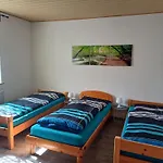 Gutheils-ferienwohnung * Nanzdietschweiler