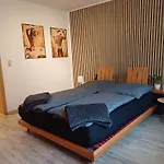 Gutheils-ferienwohnung