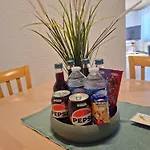 Gutheils-ferienwohnung *
