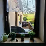 Διαμέρισμα Gutheils-ferienwohnung