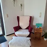 Gutheils-ferienwohnung