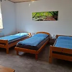 Gutheils-ferienwohnung Διαμέρισμα *