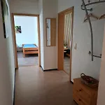 Gutheils-ferienwohnung *