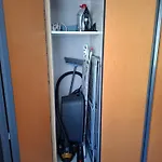 Gutheils-ferienwohnung Apartmán *