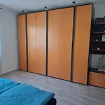 Διαμέρισμα Gutheils-ferienwohnung