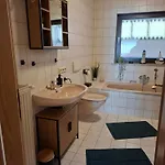 Gutheils-ferienwohnung