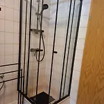 Gutheils-ferienwohnung * Nanzdietschweiler