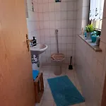 Gutheils-ferienwohnung * Nanzdietschweiler