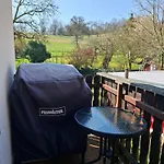 Gutheils-ferienwohnung Διαμέρισμα *