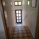Gutheils-ferienwohnung *