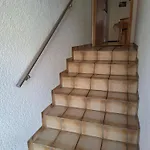 Gutheils-ferienwohnung