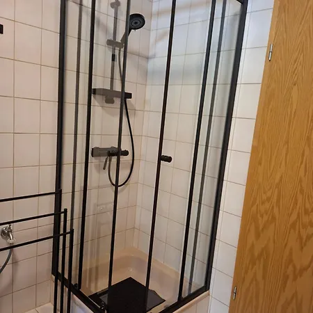 Gutheils-ferienwohnung * Nanzdietschweiler