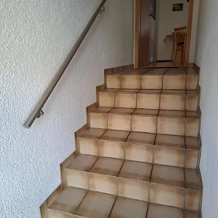 Gutheils-ferienwohnung