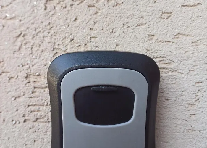 Appartamento Gutheils-ferienwohnung Nanzdietschweiler